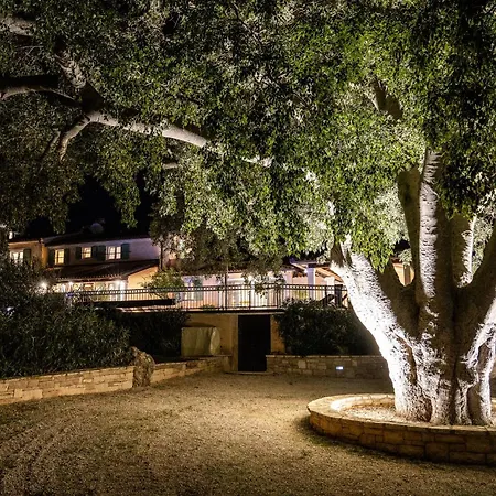 Vlacich For 8 People Near Labin - Rabac With Heated Pool, Sea View & Kids Playground - Only 2 Km From The Villa Trget