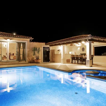 Vlacich For 8 People Near Labin - Rabac With Heated Pool, Sea View & Kids Playground - Only 2 Km From The *