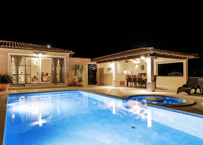 Vlacich For 8 People Near Labin - Rabac With Heated Pool, Sea View & Kids Playground - Only 2 Km From The *